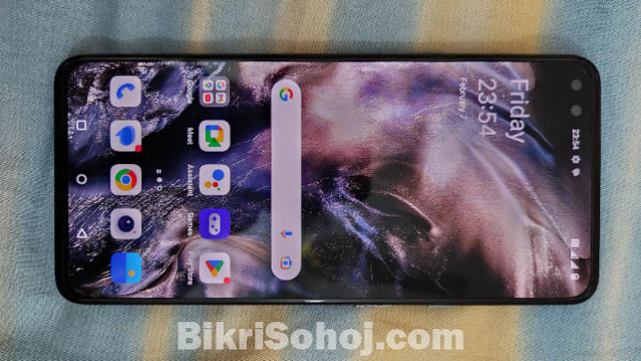 Oneplus Nord